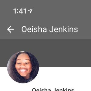 Subscribe to my YouTube channel 4 giveaways !!